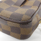 Louis Vuitton Damier Etui Okapi PM Pouch — view 4