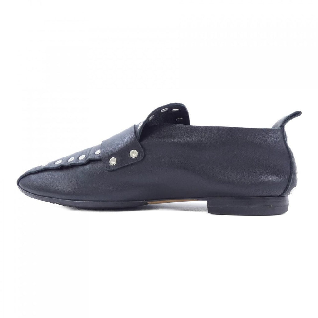 Celine Shoes Black 36 — view 2