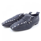 Celine Shoes Black 36 — view 3