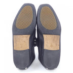 Celine Shoes Black 36 — view 4