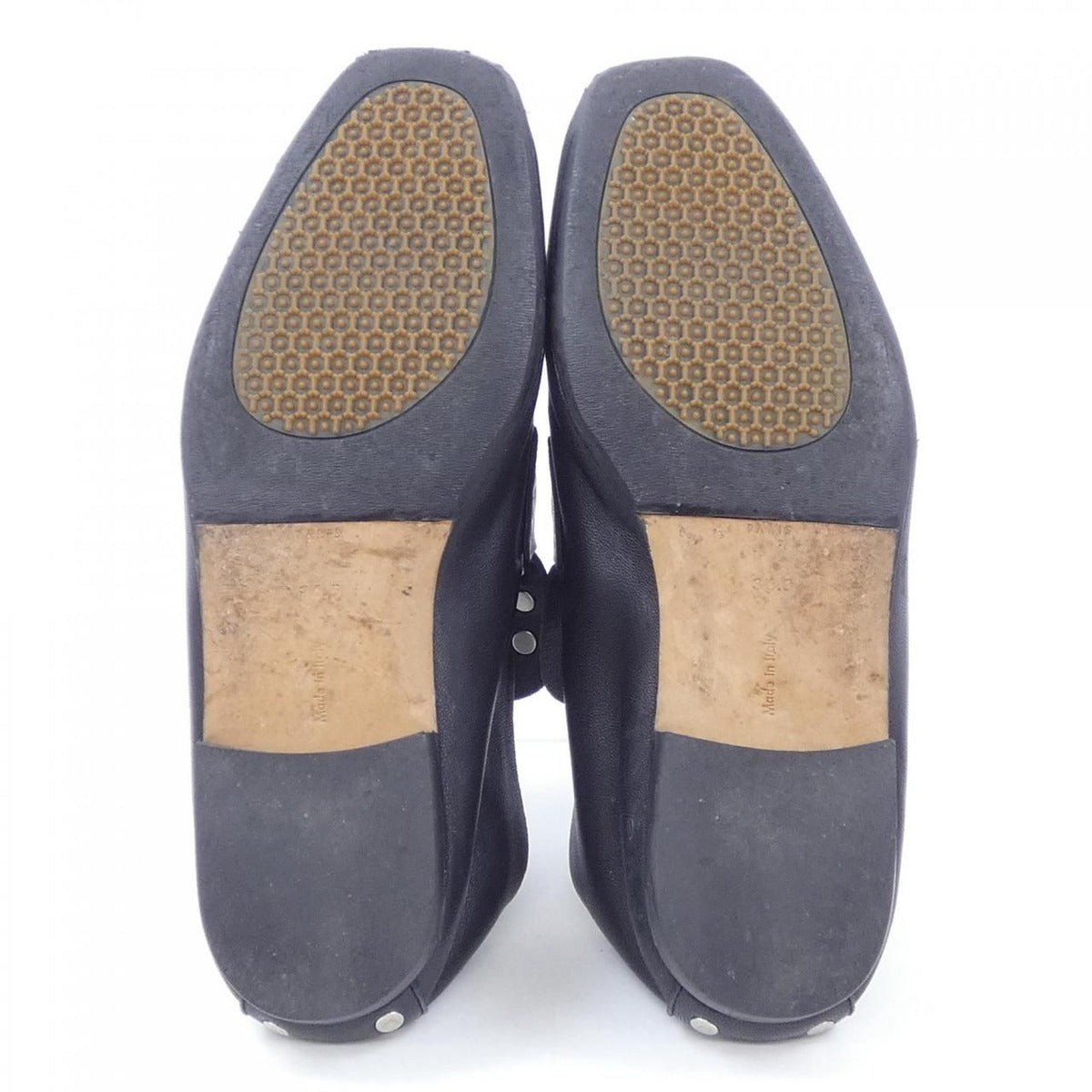 Celine Shoes Black 36 — view 4