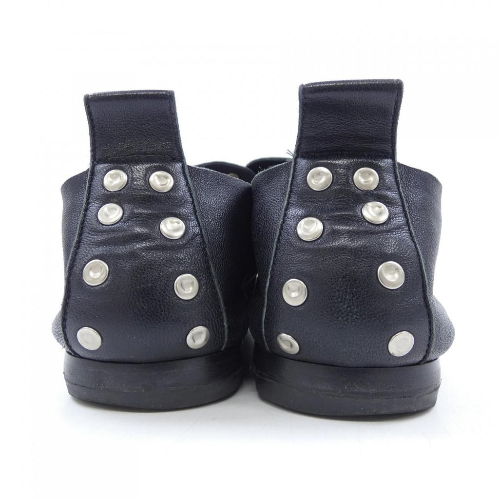 Celine Shoes Black 36 — view 5