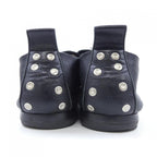 Celine Shoes Black 36 — view 5