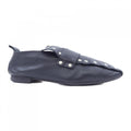 Celine Shoes Black 36