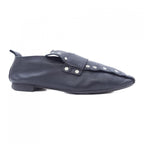 Celine Shoes Black 36