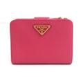 Prada Bifold Wallet
