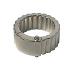 Bottega Veneta ID Ring