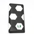 Louis Vuitton Epi Portefeuille Blazer Russia 2018 FIFA World Cup Long