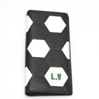 Louis Vuitton Epi Portefeuille Blazer Russia 2018 FIFA World Cup Long
