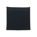Hermes Bastia Veau Epsom Card Case Coin Purse Black