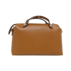 Fendi by the Way Bag — view 2