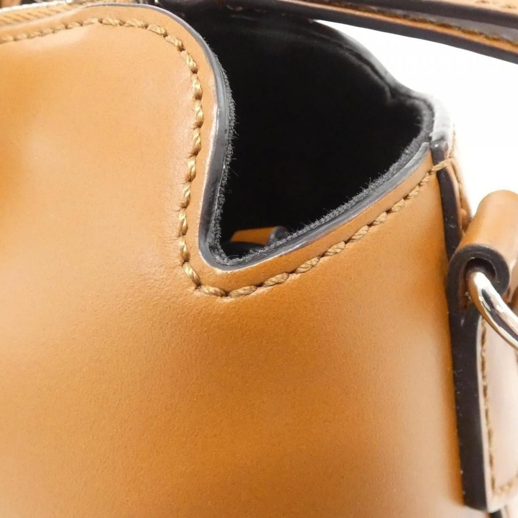 Fendi by the Way Bag — view 5