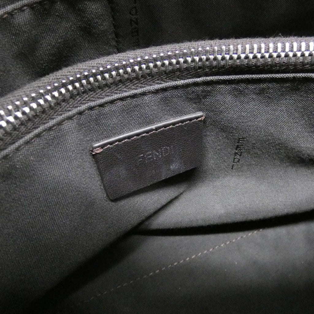 Fendi by the Way Bag — view 7