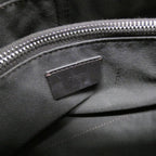 Fendi by the Way Bag — view 7