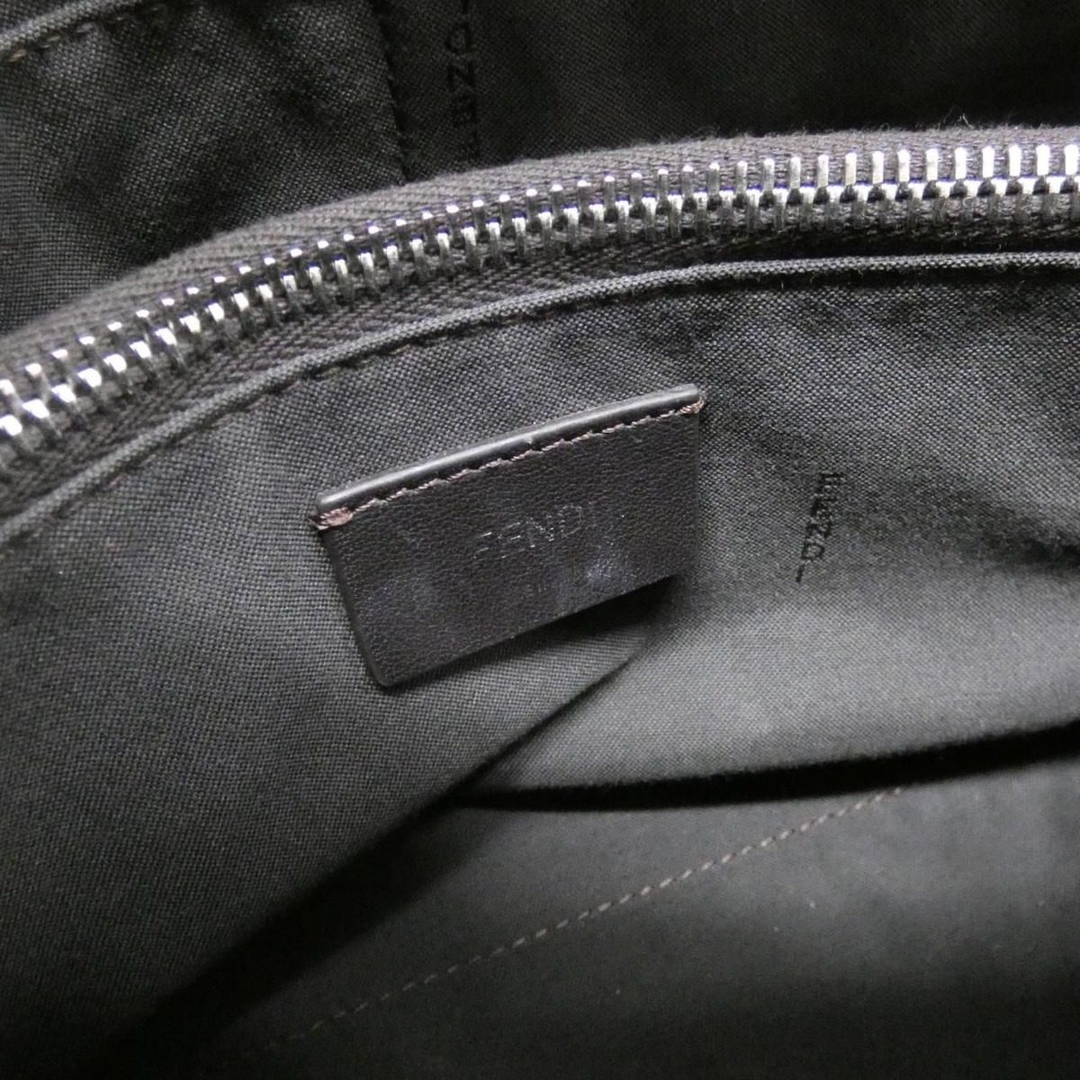 Fendi by the Way Bag — view 7