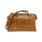 Fendi by the Way Bag