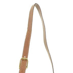 Celine Shoulder Bag Brown — view 6