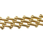 Christian Dior Necklace Metal — view 5
