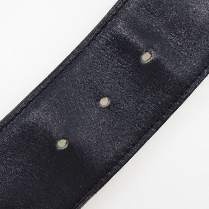 Hermes H Belt Calf B — view 7