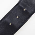 Hermes H Belt Calf B — view 7