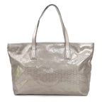 Gucci Handbag GG Imprime — view 3