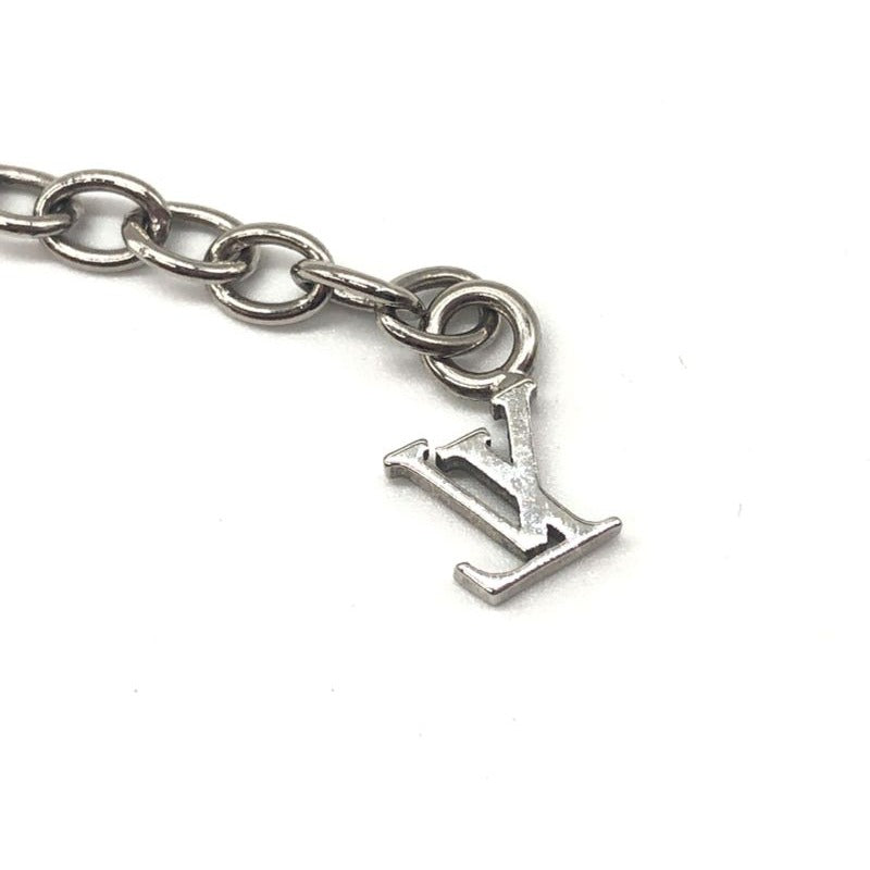 Louis Vuitton Necklace Monogram Party Accessories — view 3