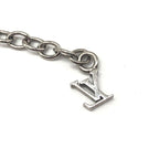 Louis Vuitton Necklace Monogram Party Accessories — view 3