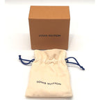 Louis Vuitton Necklace Monogram Party Accessories — view 4