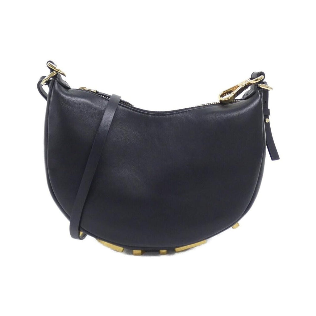 Fendi Graffiti Mini Shoulder Bag