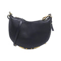 Fendi Graffiti Mini Shoulder Bag