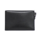 Chanel Card Case Black — view 2