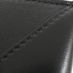 Chanel Card Case Black — view 6