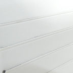 Louis Vuitton Damier Infini Portefeuille Brother Wallet Blanc — view 6