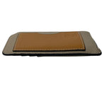 Loewe Anagram Coin Card Holder Fragment Case — view 5