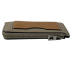 Loewe Anagram Coin Card Holder Fragment Case — view 6