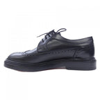 Hermes Lawson Lift Shoes — view 2