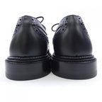 Hermes Lawson Lift Shoes — view 5