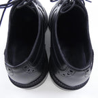 Hermes Lawson Lift Shoes — view 7