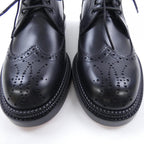 Hermes Lawson Lift Shoes — view 8
