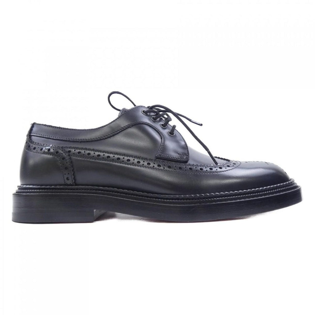 Hermes Lawson Lift Shoes