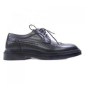 Hermes Lawson Lift Shoes