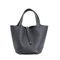 Hermes Handbag Picotin Lock MM