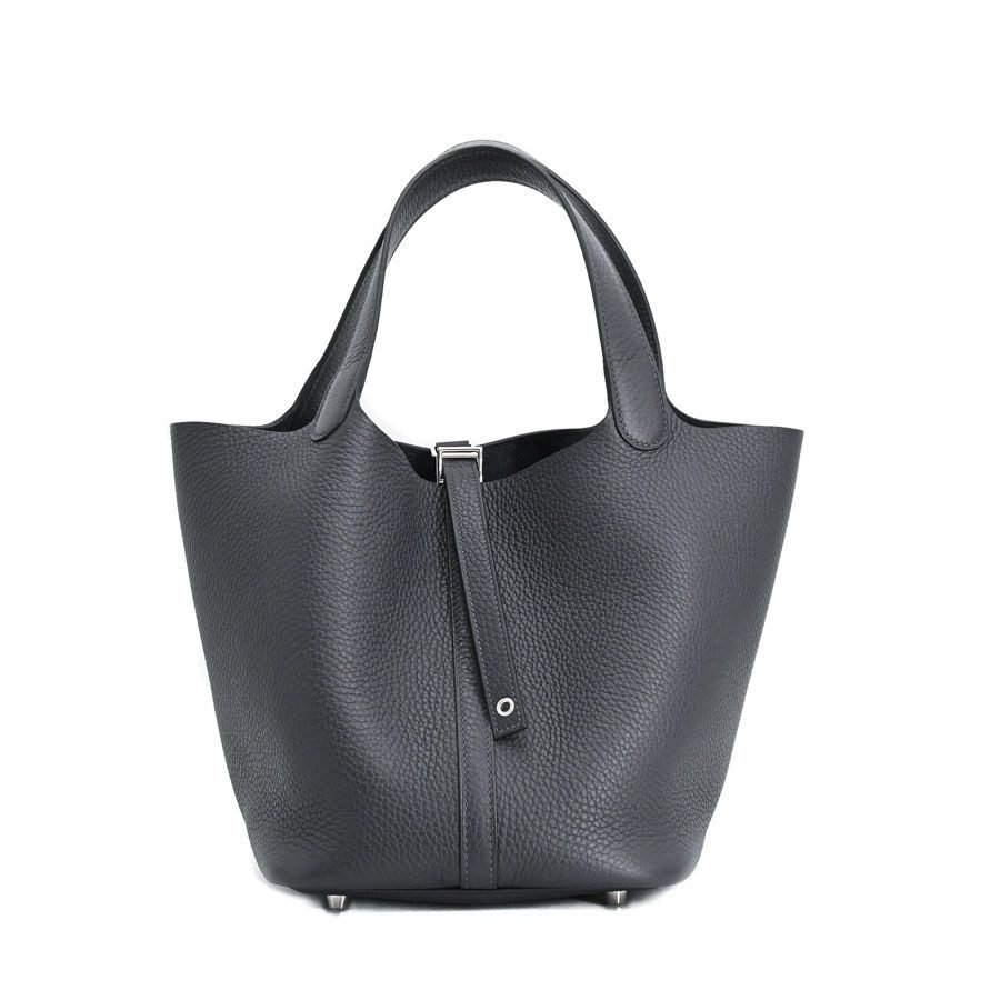 Hermes Handbag Picotin Lock MM