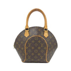 Louis Vuitton Monogram Ellipse PM Bag