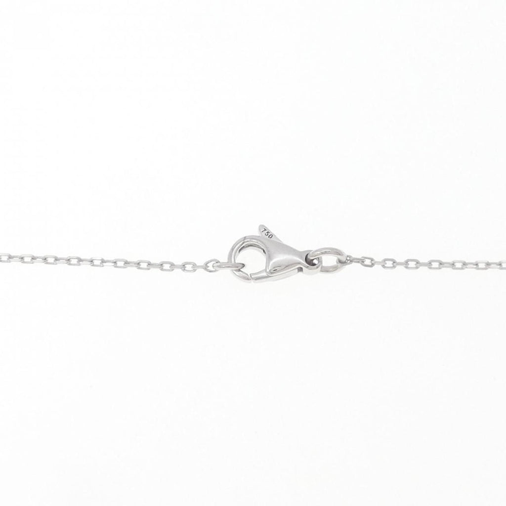 Chanel Comet Small Necklace — view 5