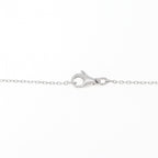 Chanel Comet Small Necklace — view 5
