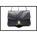 Louis Vuitton Saint Germain MM Shoulder Bag