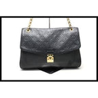 Louis Vuitton Saint Germain MM Shoulder Bag