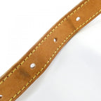 Louis Vuitton Monogram Saumur 30 cm — view 6