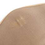 Louis Vuitton Monogram Saumur 30 cm — view 9
